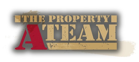 The Property A Team