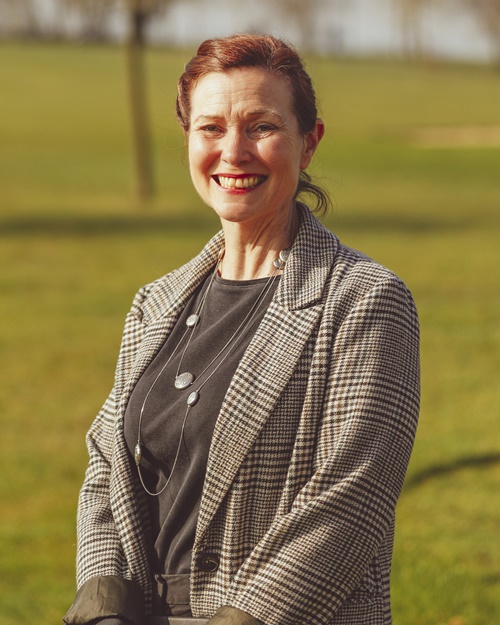 Bookkeeping services in Hertfordshire